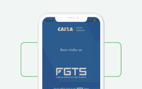 Imagem de capa do card