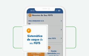 Imagem de capa do card