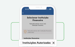 Imagem de capa do card